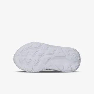 CHAMPION HERO B TD Low Cut Shoe 