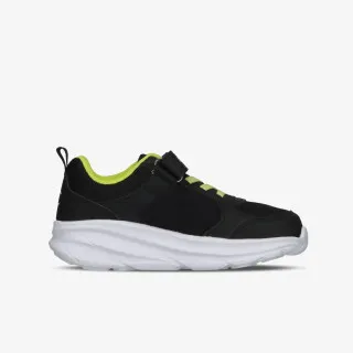 CHAMPION HERO B PS Low Cut Shoe 