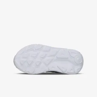 CHAMPION HERO B PS Low Cut Shoe 