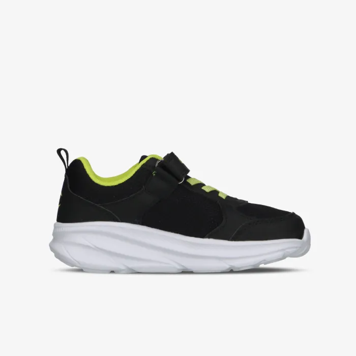 CHAMPION HERO B PS Low Cut Shoe 