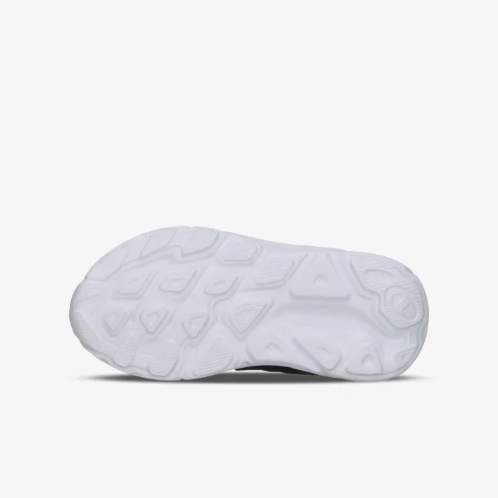 CHAMPION HERO B PS Low Cut Shoe 