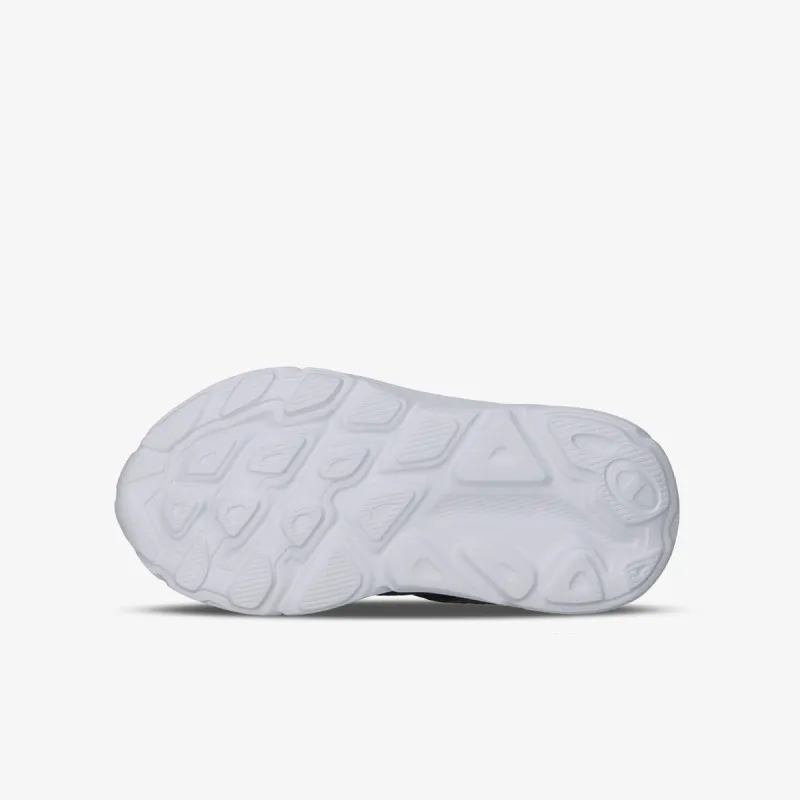 CHAMPION HERO B PS Low Cut Shoe 