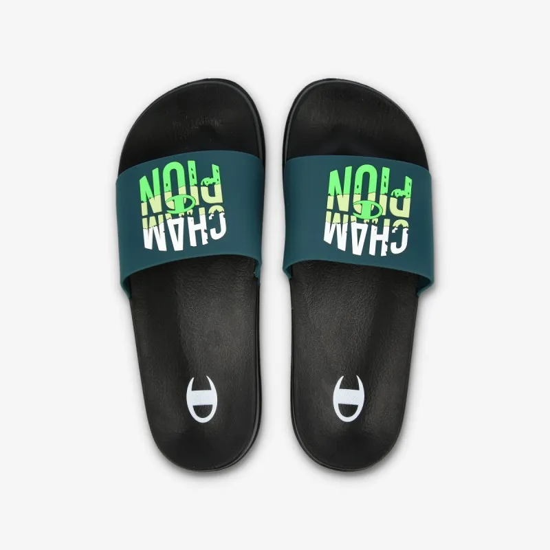 CHAMPION SURFY GS 