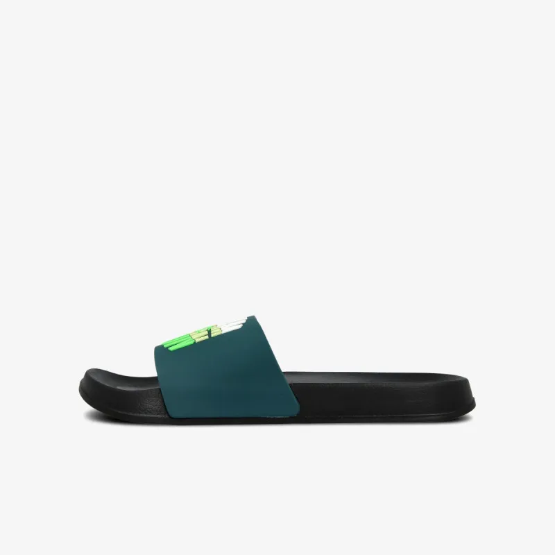 CHAMPION SURFY GS 