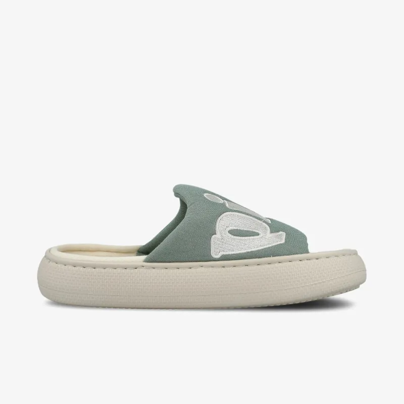 CHAMPION LACETTA 