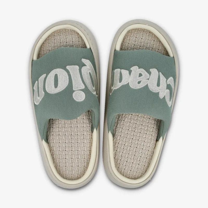 CHAMPION LACETTA 