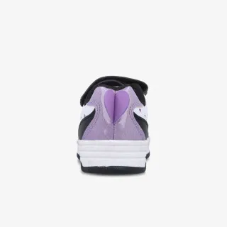 CHAMPION PANDA TD