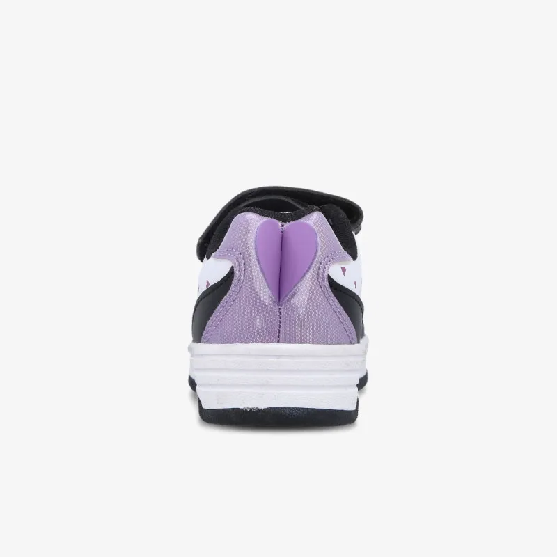 CHAMPION PANDA TD