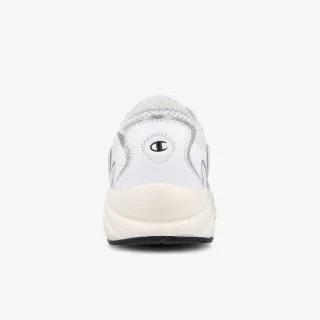 CHAMPION ENY GS 