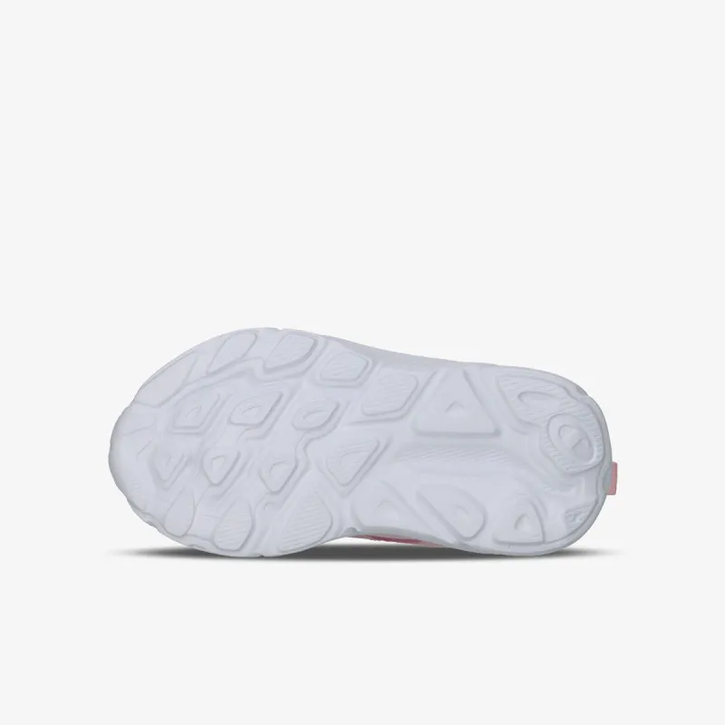 CHAMPION HERO G TD Low Cut Shoe
