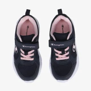 CHAMPION HERO G PS Low Cut Shoe