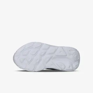 CHAMPION HERO G PS Low Cut Shoe