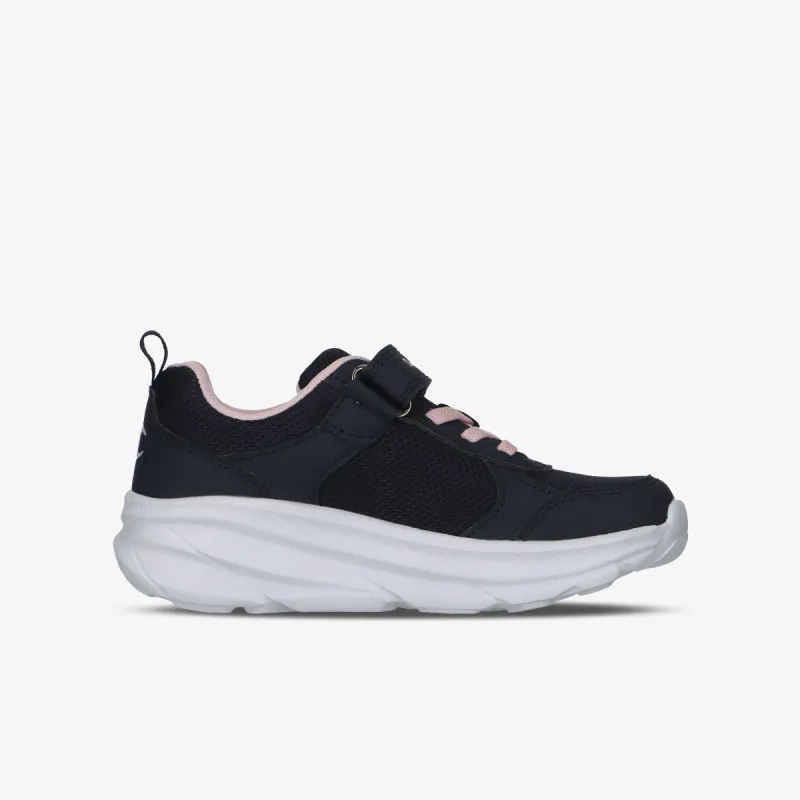 CHAMPION HERO G PS Low Cut Shoe