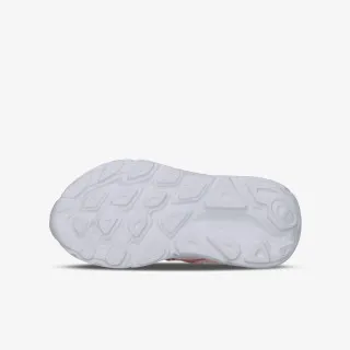 CHAMPION HERO G PS Low Cut Shoe