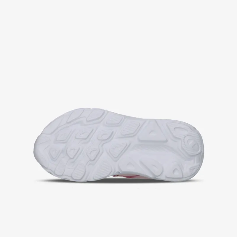 CHAMPION HERO G PS Low Cut Shoe
