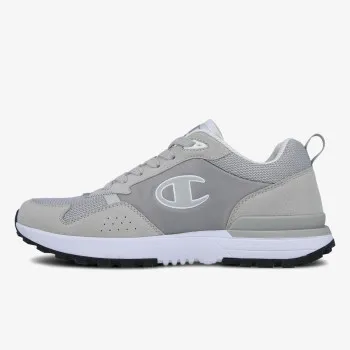 CHAMPION MIKELO 