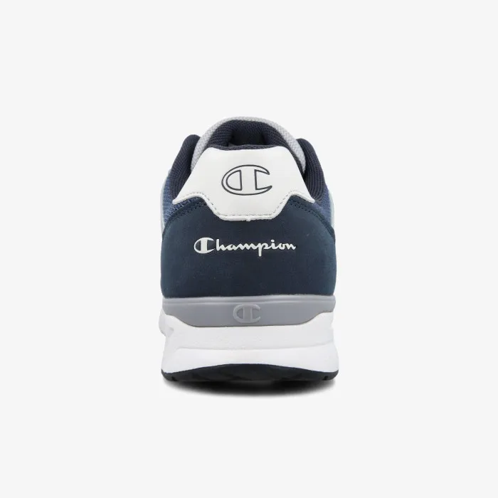 CHAMPION REYLI 
