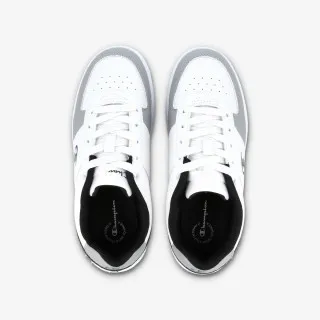 CHAMPION XIKO GS