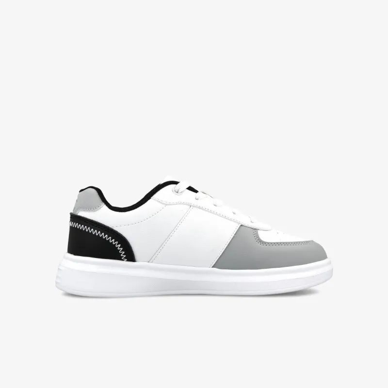 CHAMPION XIKO GS