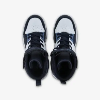 CHAMPION BRON PS 