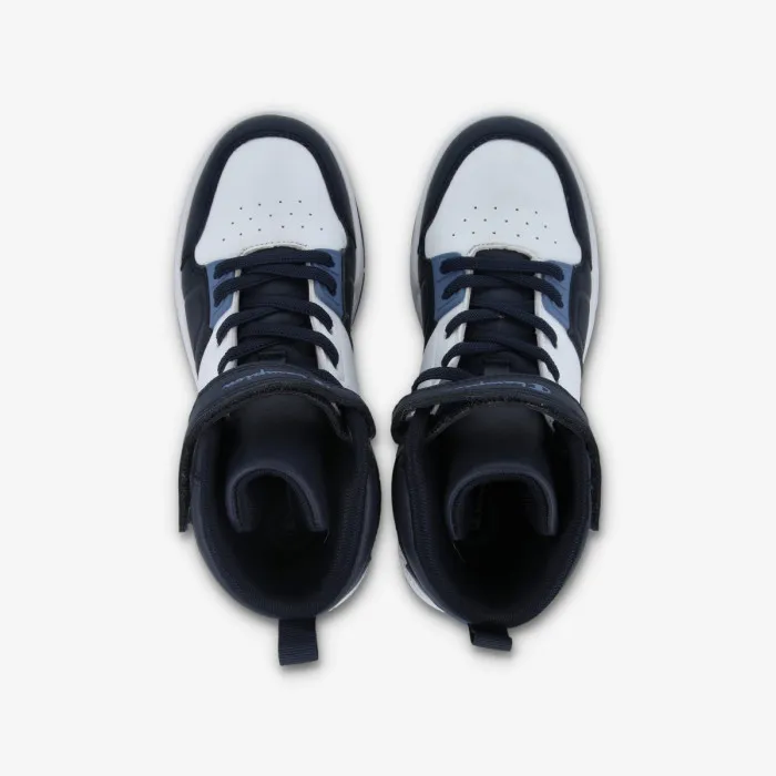 CHAMPION BRON PS 