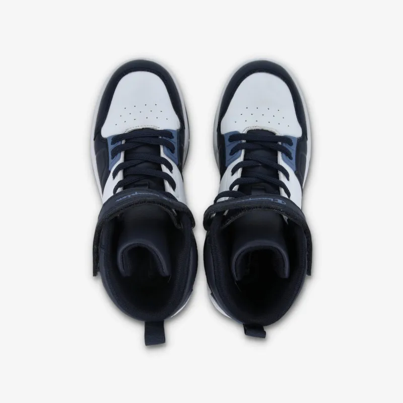 CHAMPION BRON PS 