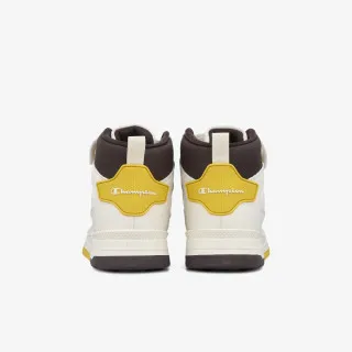 CHAMPION BRON PS 