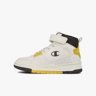 CHAMPION BRON PS 