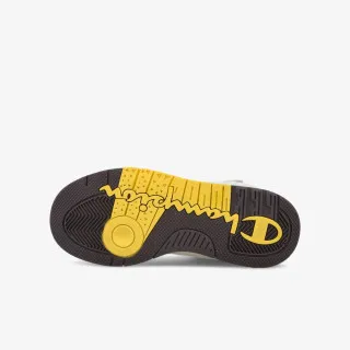 CHAMPION BRON PS 