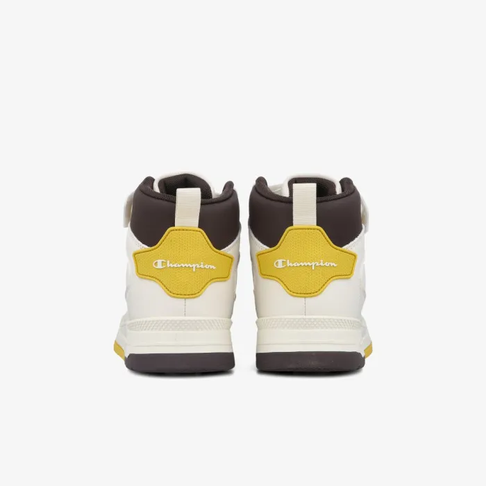 CHAMPION BRON PS 