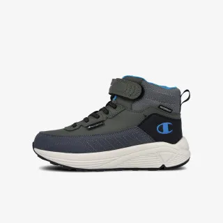 CHAMPION SCALA PS
