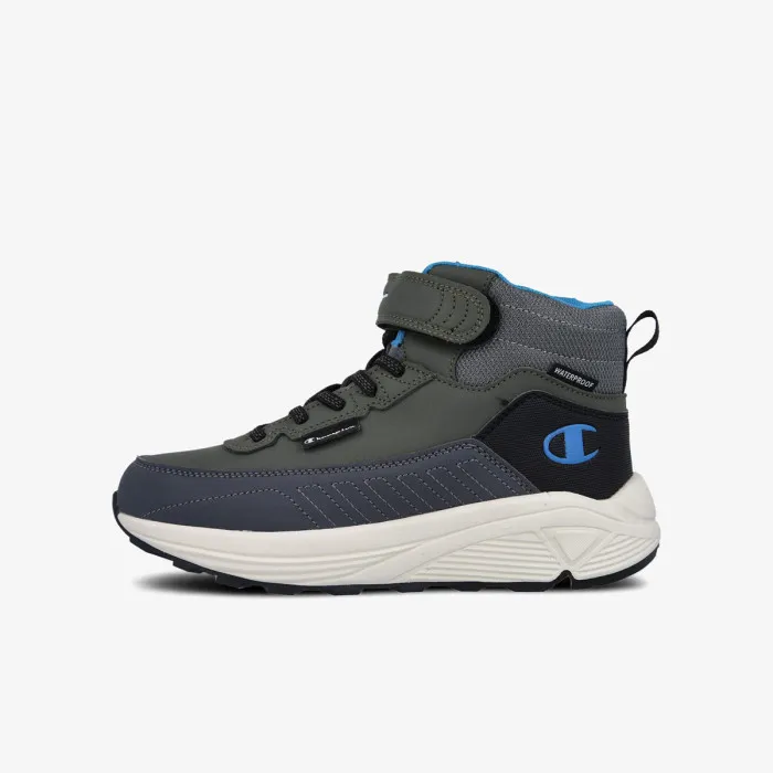 CHAMPION SCALA PS 