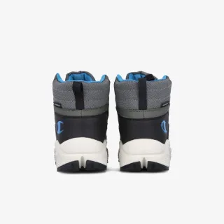 CHAMPION SCALA GS