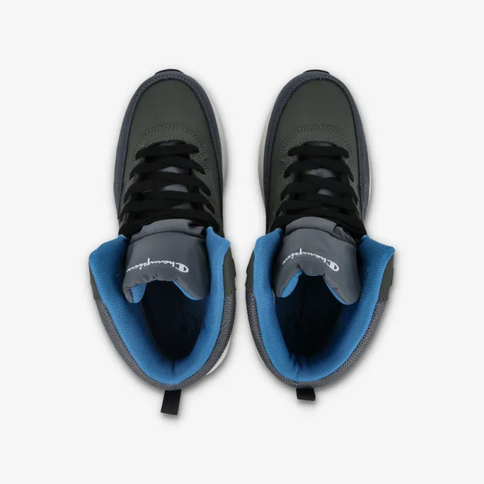 CHAMPION SCALA GS 