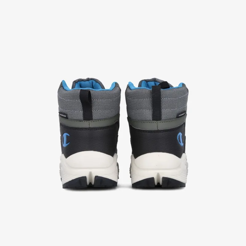 CHAMPION SCALA GS