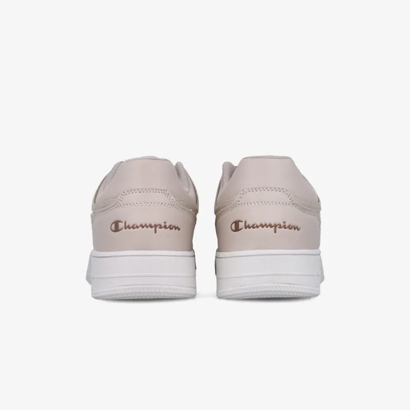 CHAMPION NBC