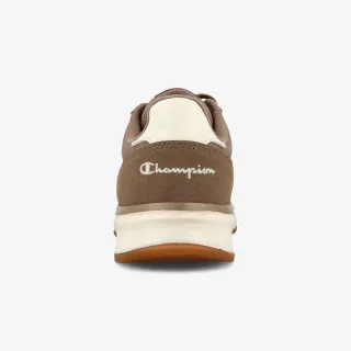 CHAMPION B-RUN 