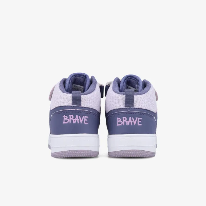CHAMPION BRAVE PS 