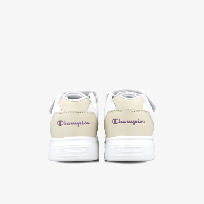 CHAMPION SUKU PS 