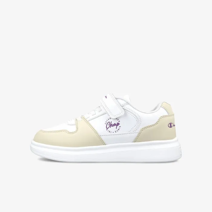 CHAMPION SUKU PS 
