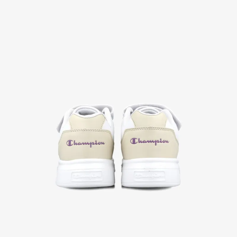 CHAMPION SUKU PS