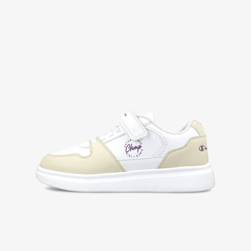 CHAMPION SUKU PS