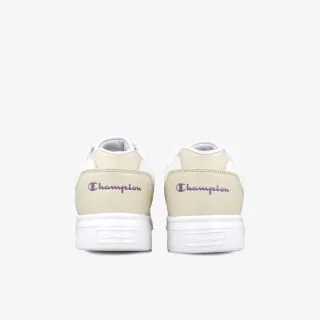 CHAMPION SUKU GS