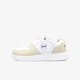 CHAMPION SUKU GS