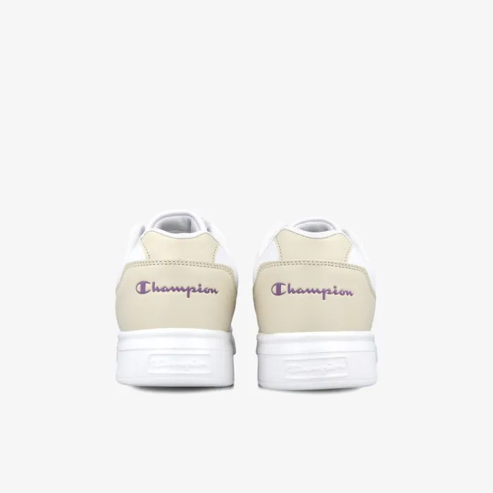 CHAMPION SUKU GS 