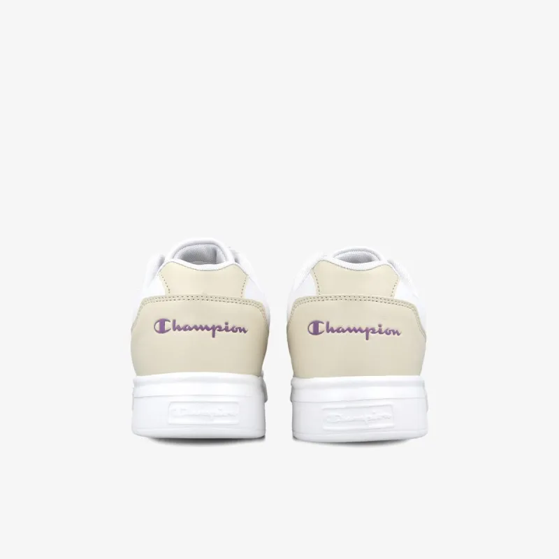 CHAMPION SUKU GS