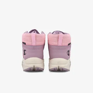 CHAMPION SCALA GS