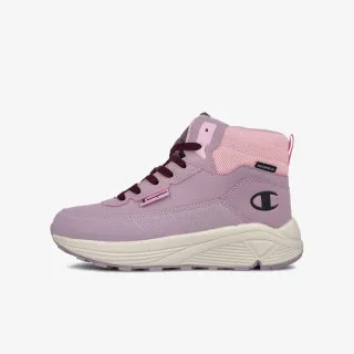 CHAMPION SCALA GS