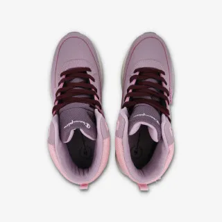 CHAMPION SCALA GS