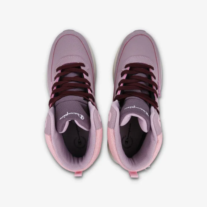 CHAMPION SCALA GS 